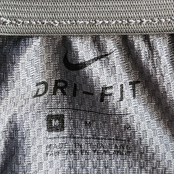 Nike Dri-Fit Athletic Shorts in Men's M - Picture 10 of 12